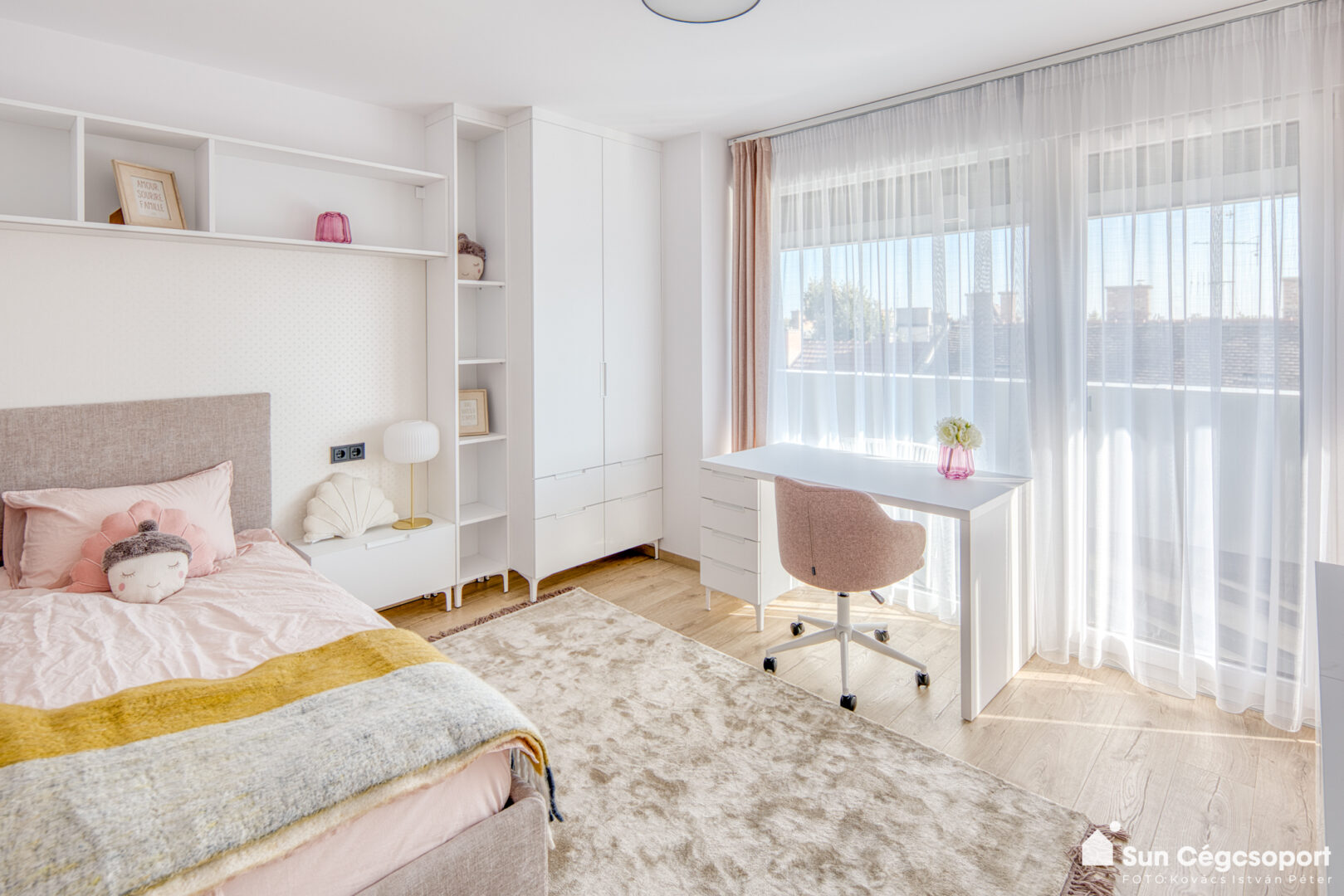16-sun-cegcsoport-penthouse-kovacs-istvan-peter-kipimages-20240810_MG_1096