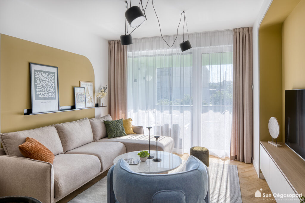 01-sun-cegcsoport-inszeged-rona-residence-kipimages-kovacs-istvan-peter-20250721_MG_4626_neo