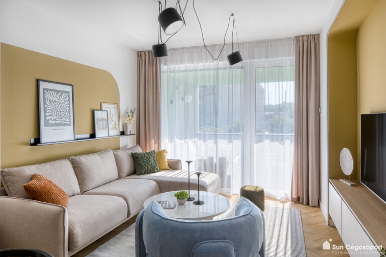 01-sun-cegcsoport-inszeged-rona-residence-kipimages-kovacs-istvan-peter-20250721_MG_4626_neo