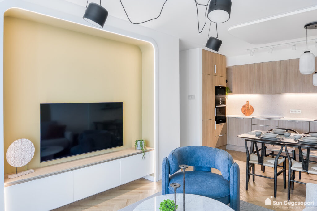 02-sun-cegcsoport-inszeged-rona-residence-kipimages-kovacs-istvan-peter-20250721_MG_4781_neo