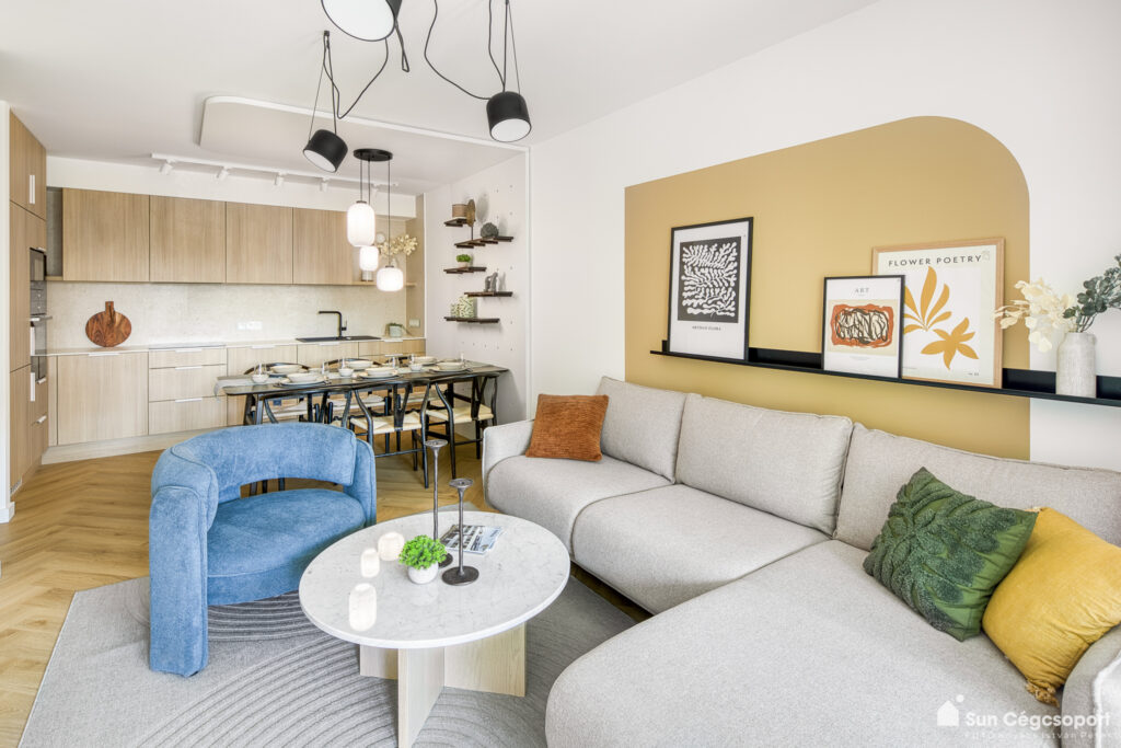 03-sun-cegcsoport-inszeged-rona-residence-kipimages-kovacs-istvan-peter-20250721_MG_4736_neo