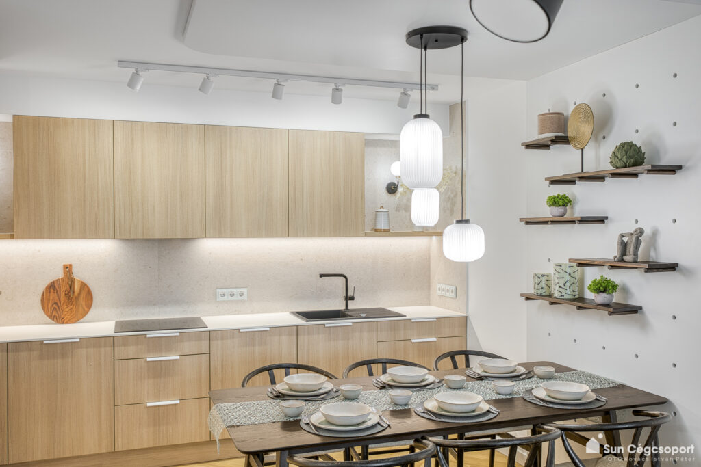 04-sun-cegcsoport-inszeged-rona-residence-kipimages-kovacs-istvan-peter-20250721_MG_4894_neo
