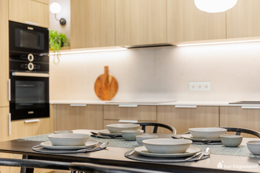 05-sun-cegcsoport-inszeged-rona-residence-kipimages-kovacs-istvan-peter-20250721_MG_4878