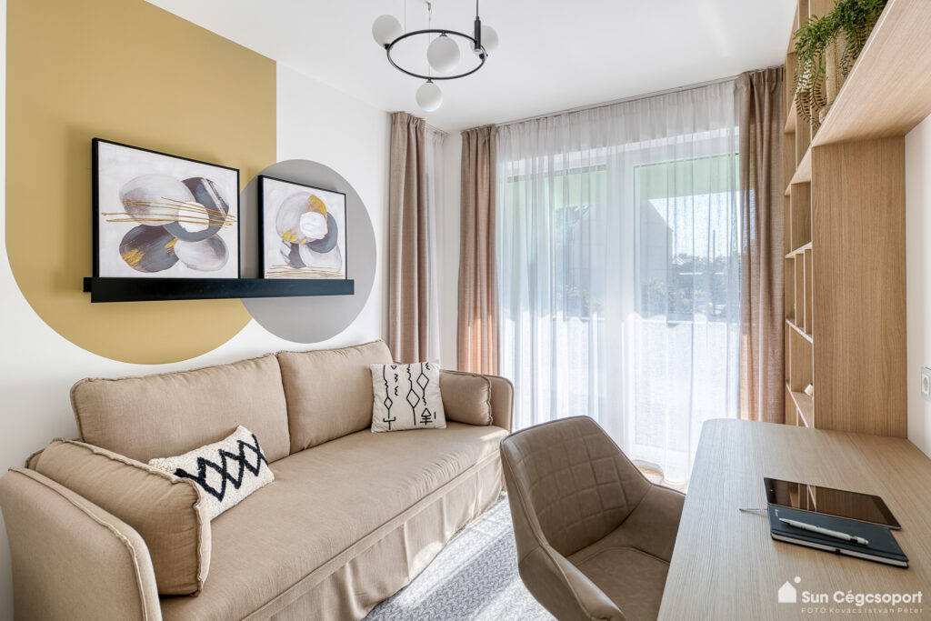 07-sun-cegcsoport-inszeged-rona-residence-kipimages-kovacs-istvan-peter-20250721_MG_4645_neo