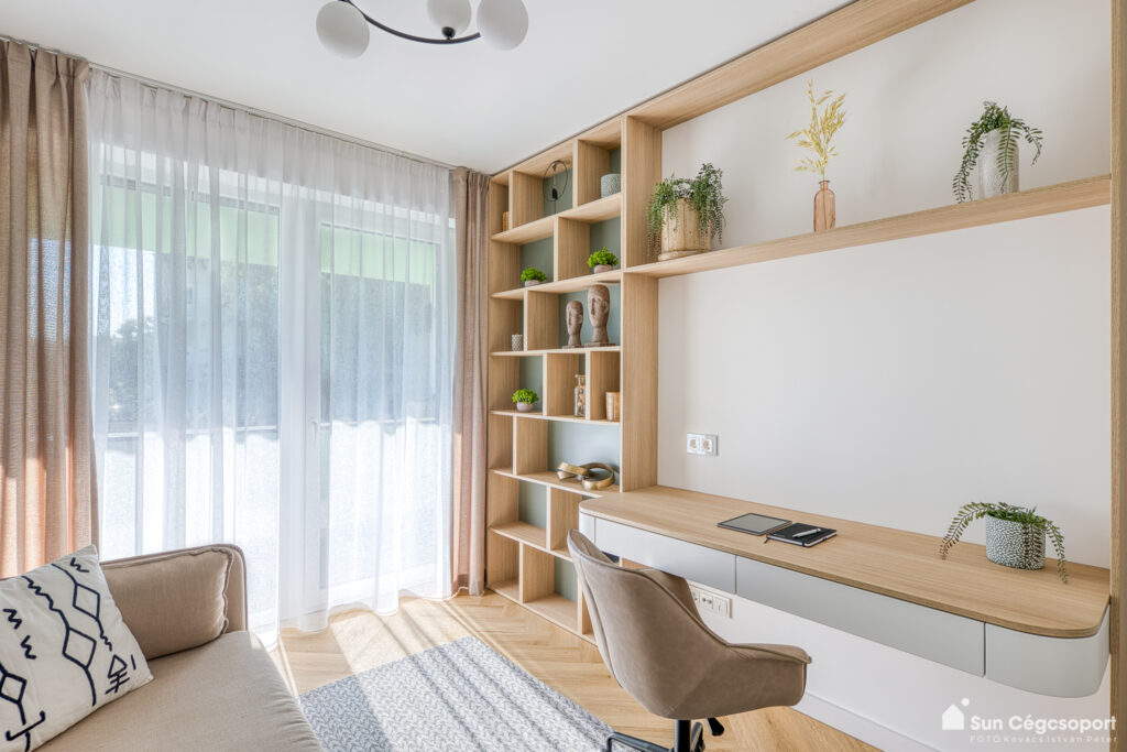 08-sun-cegcsoport-inszeged-rona-residence-kipimages-kovacs-istvan-peter-20250721_MG_4649_neo