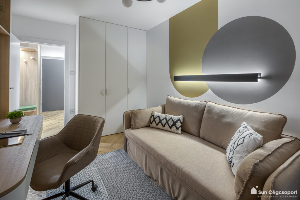 09-sun-cegcsoport-inszeged-rona-residence-kipimages-kovacs-istvan-peter-20250722_MG_5146_neo