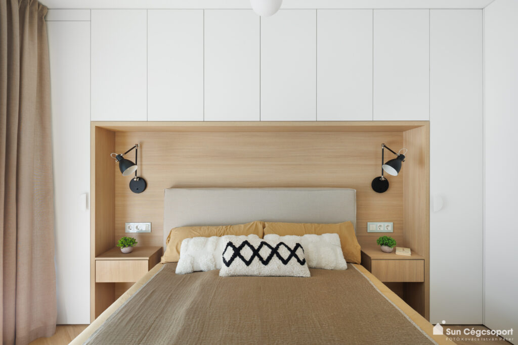 10-sun-cegcsoport-inszeged-rona-residence-kipimages-kovacs-istvan-peter-20250721_MG_4668