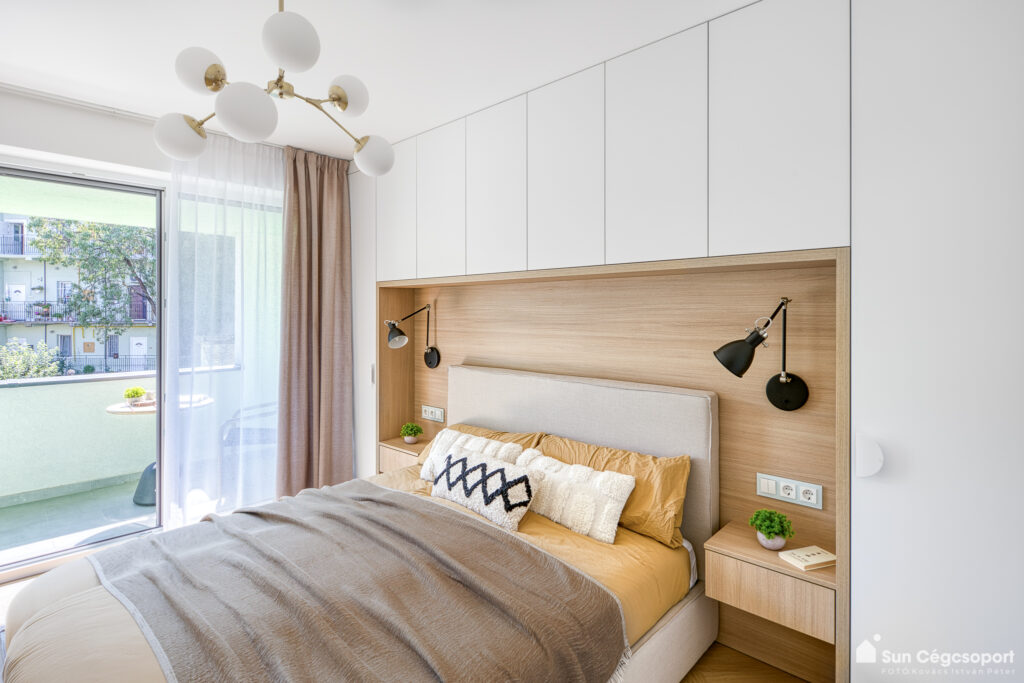 11-sun-cegcsoport-inszeged-rona-residence-kipimages-kovacs-istvan-peter-20250721_MG_4714_neo
