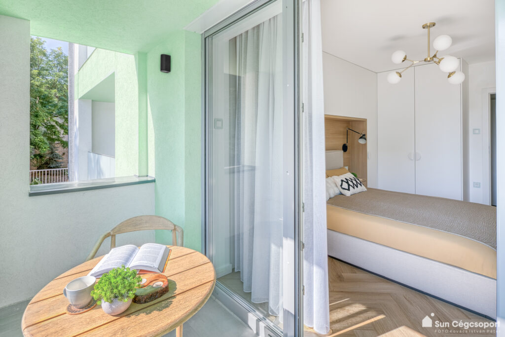 12-sun-cegcsoport-inszeged-rona-residence-kipimages-kovacs-istvan-peter-20250721_MG_4696_neo