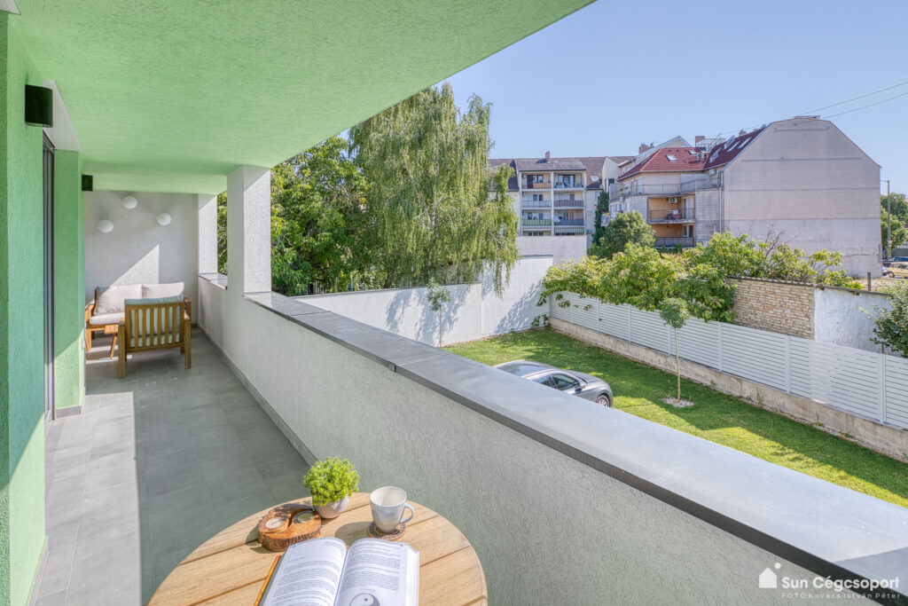 13-sun-cegcsoport-inszeged-rona-residence-kipimages-kovacs-istvan-peter-20250721_MG_4724_neo