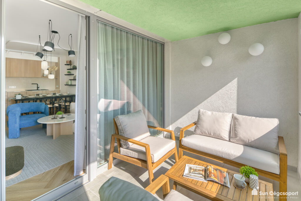 14-sun-cegcsoport-inszeged-rona-residence-kipimages-kovacs-istvan-peter-20250721_MG_4685_neo