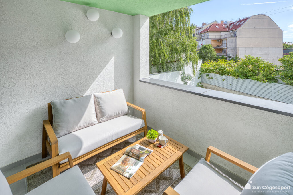 15-sun-cegcsoport-inszeged-rona-residence-kipimages-kovacs-istvan-peter-20250722_MG_5090_neo