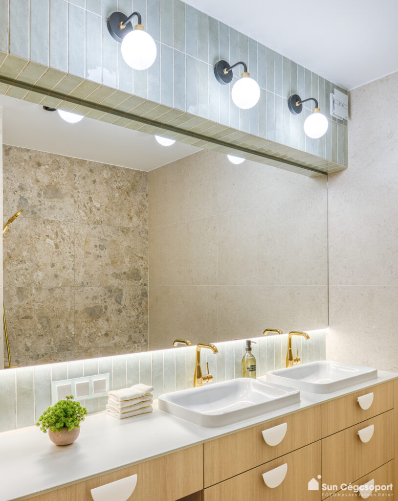 17-sun-cegcsoport-inszeged-rona-residence-kipimages-kovacs-istvan-peter-20250721_MG_4810_neo