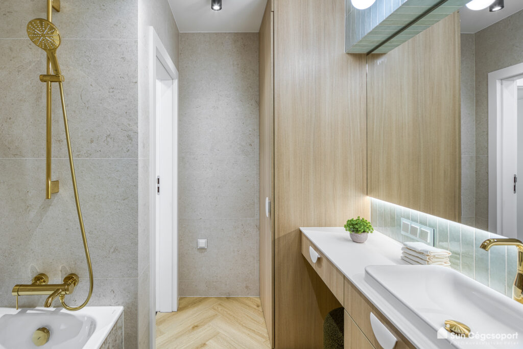 18-sun-cegcsoport-inszeged-rona-residence-kipimages-kovacs-istvan-peter-20250721_MG_4829_neo