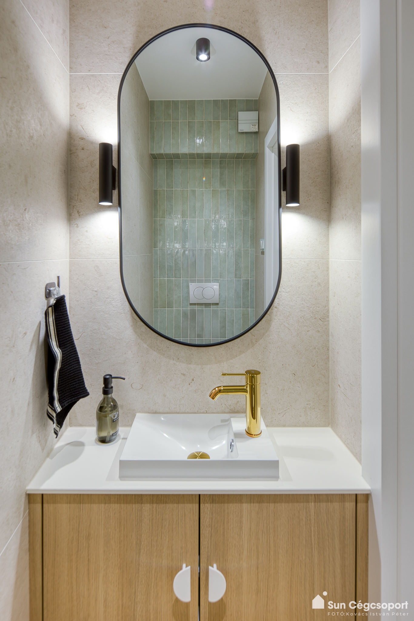19-sun-cegcsoport-inszeged-rona-residence-kipimages-kovacs-istvan-peter-20250721_MG_4844_neo