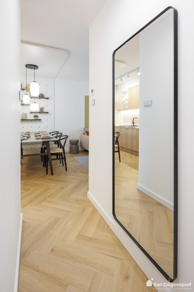 20-sun-cegcsoport-inszeged-rona-residence-kipimages-kovacs-istvan-peter-20250721_MG_4929