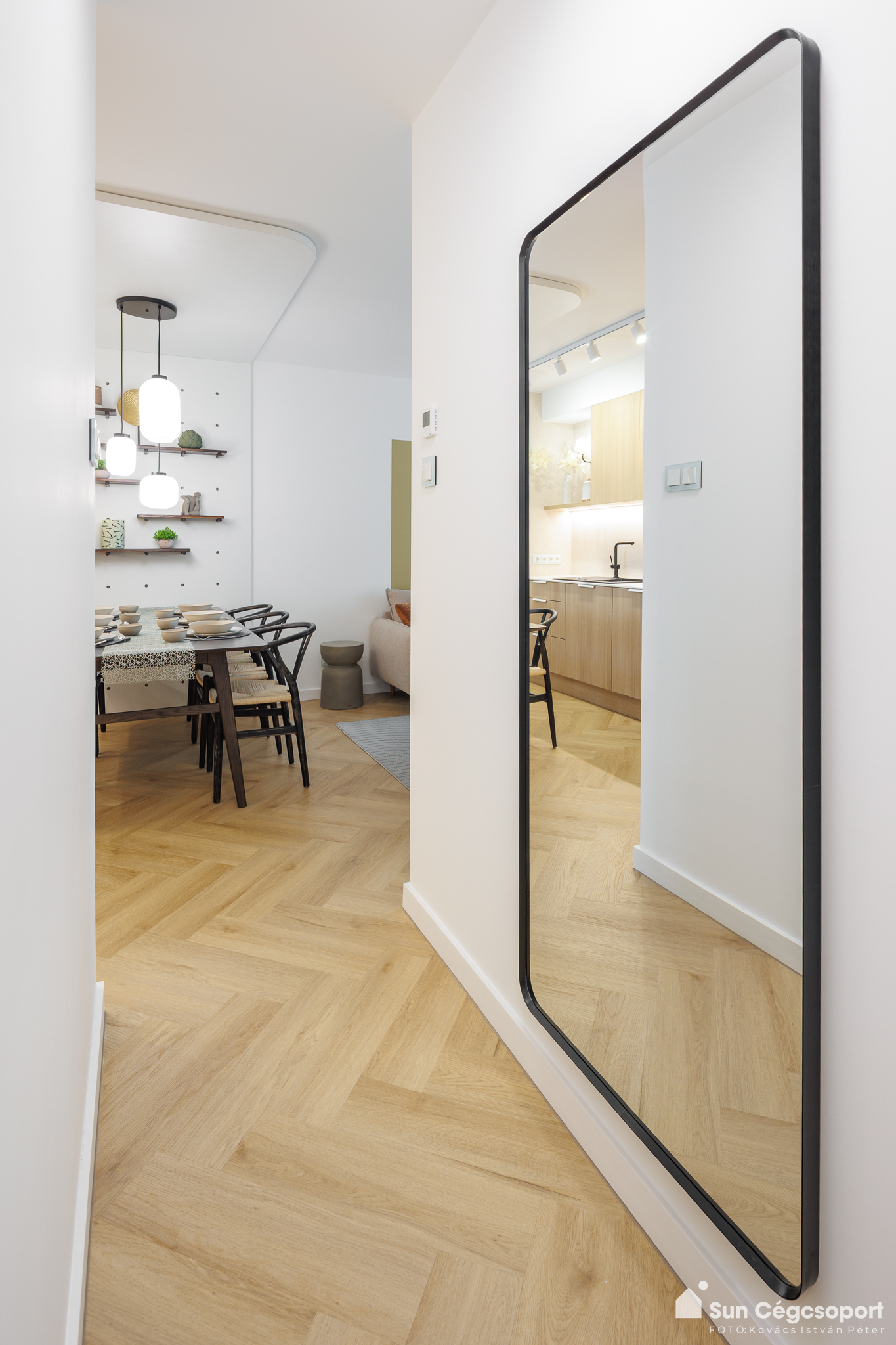 20-sun-cegcsoport-inszeged-rona-residence-kipimages-kovacs-istvan-peter-20250721_MG_4929