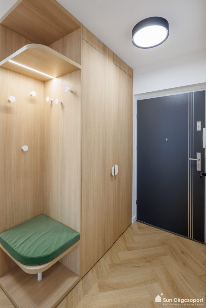 21-sun-cegcsoport-inszeged-rona-residence-kipimages-kovacs-istvan-peter-20250721_MG_4925