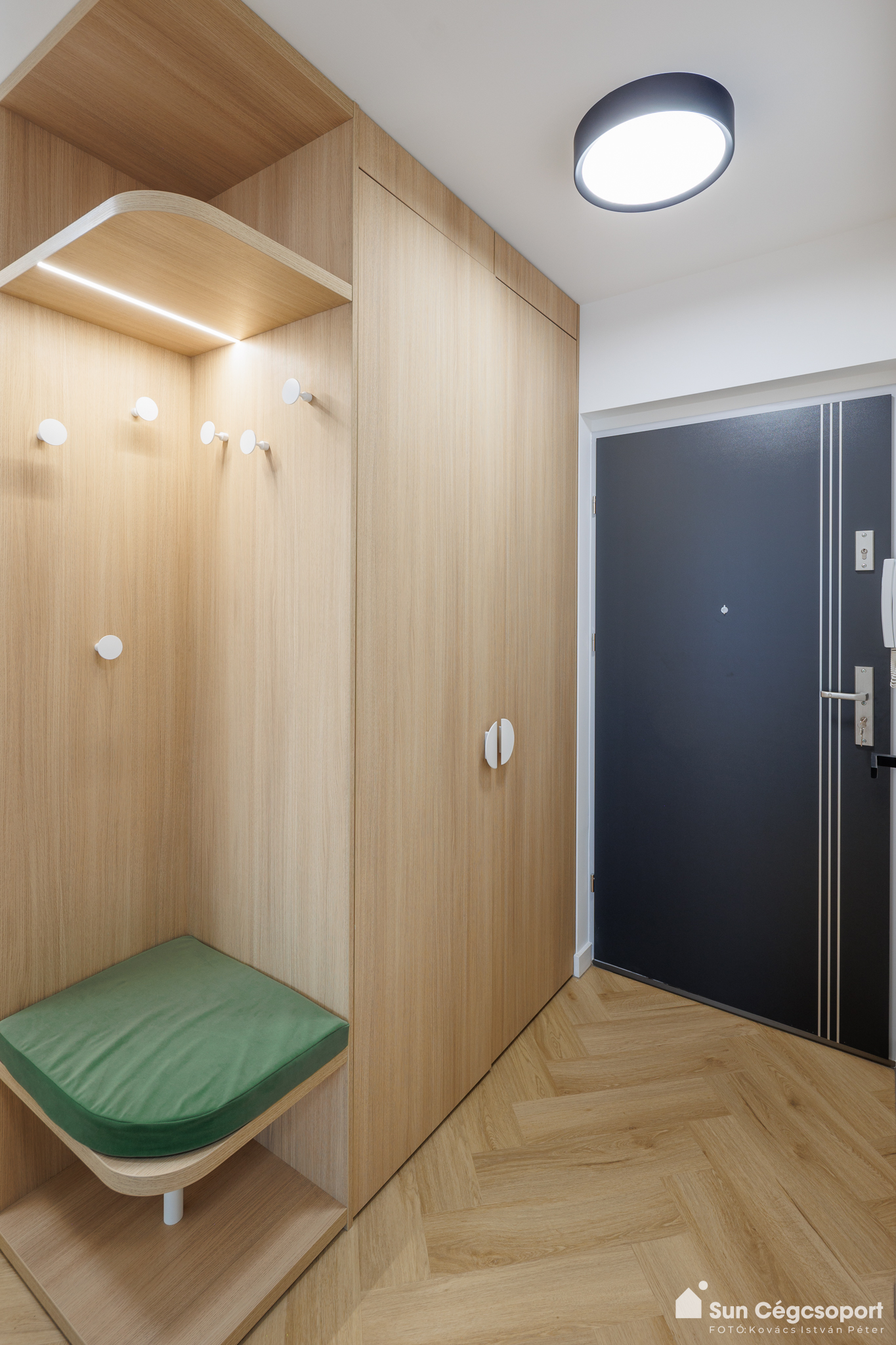 21-sun-cegcsoport-inszeged-rona-residence-kipimages-kovacs-istvan-peter-20250721_MG_4925