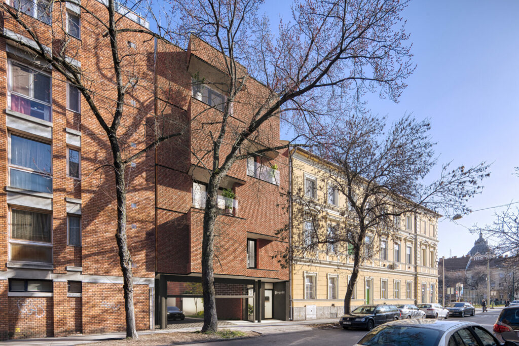 0158_inszeged_torok_17