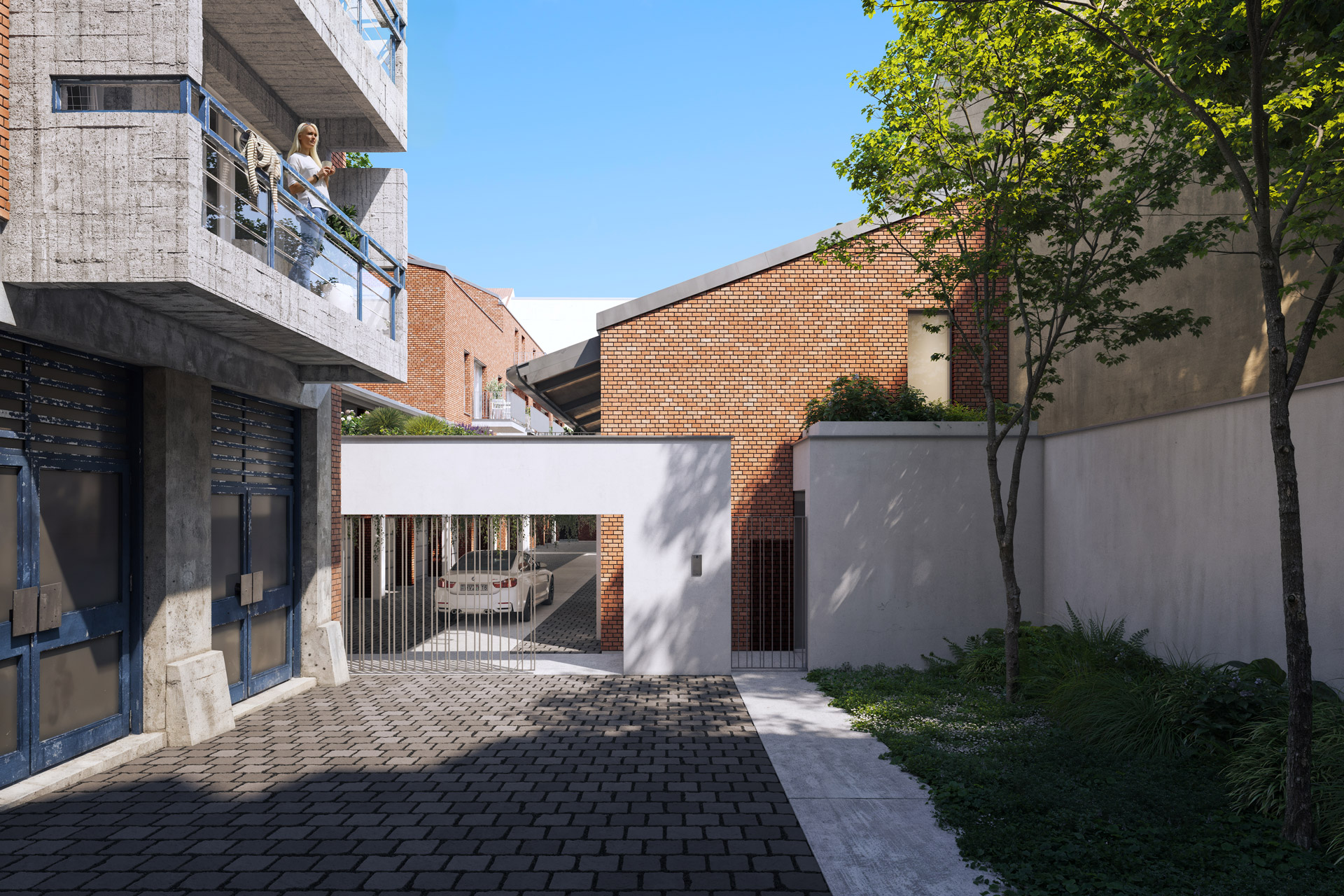 05-inszeged-ingarden-szeged-tarsashaz