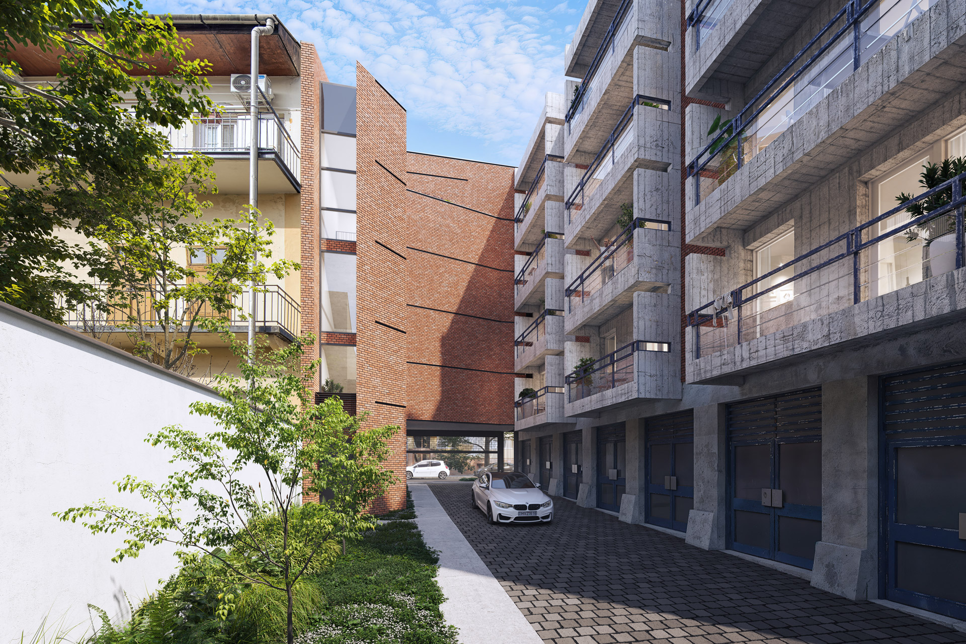 06-inszeged-ingarden-szeged-tarsashaz