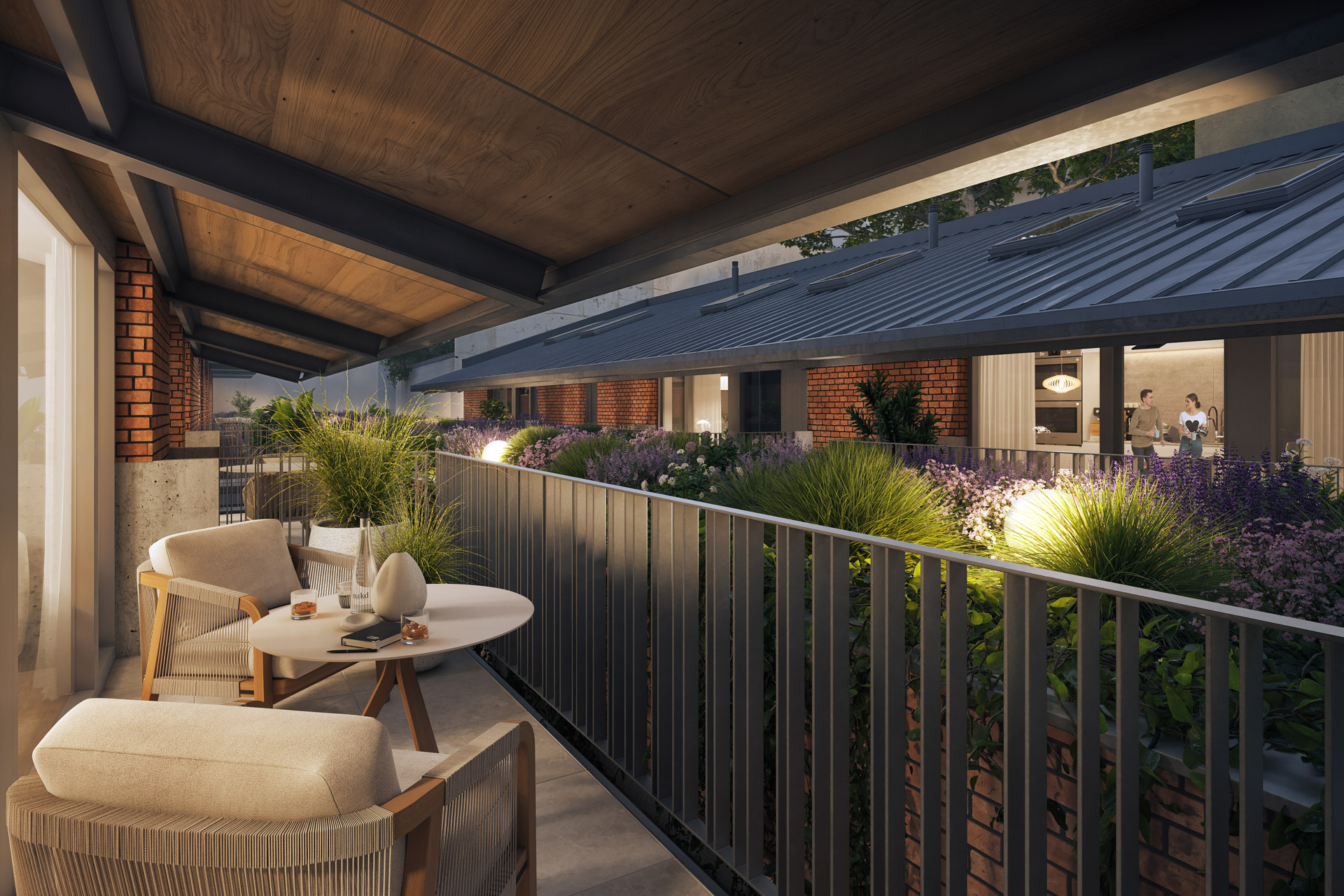 10-inszeged-ingarden-szeged-tarsashaz