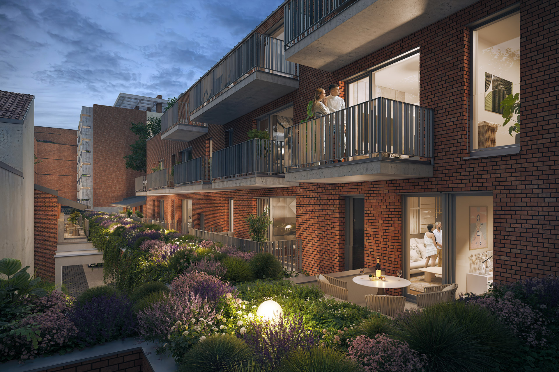 11-inszeged-ingarden-szeged-tarsashaz