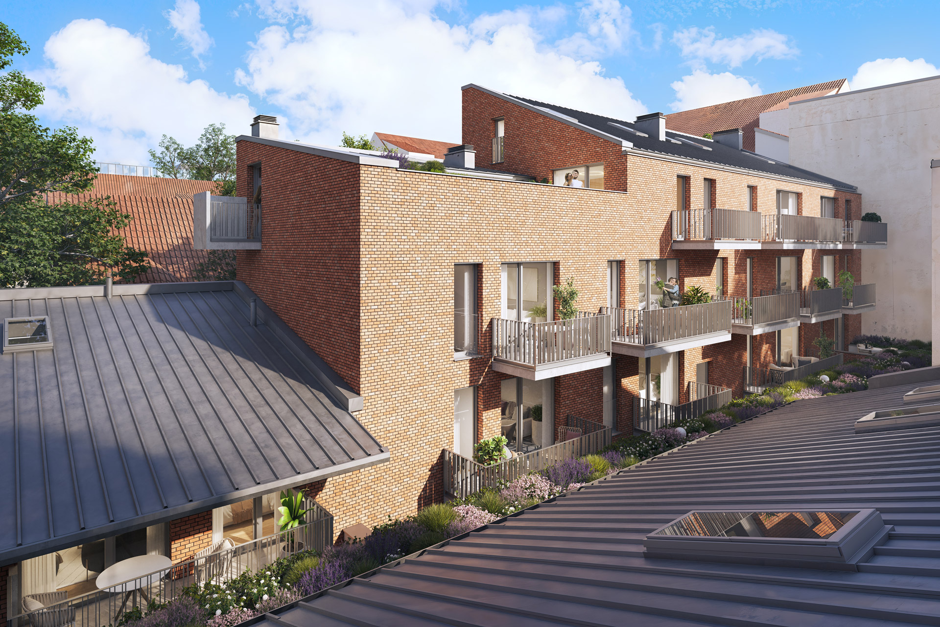 13-inszeged-ingarden-szeged-tarsashaz
