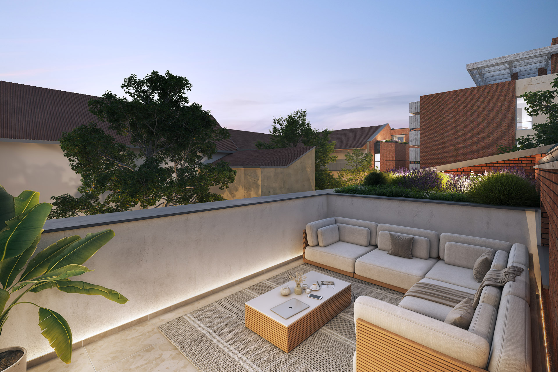 15-inszeged-ingarden-szeged-tarsashaz