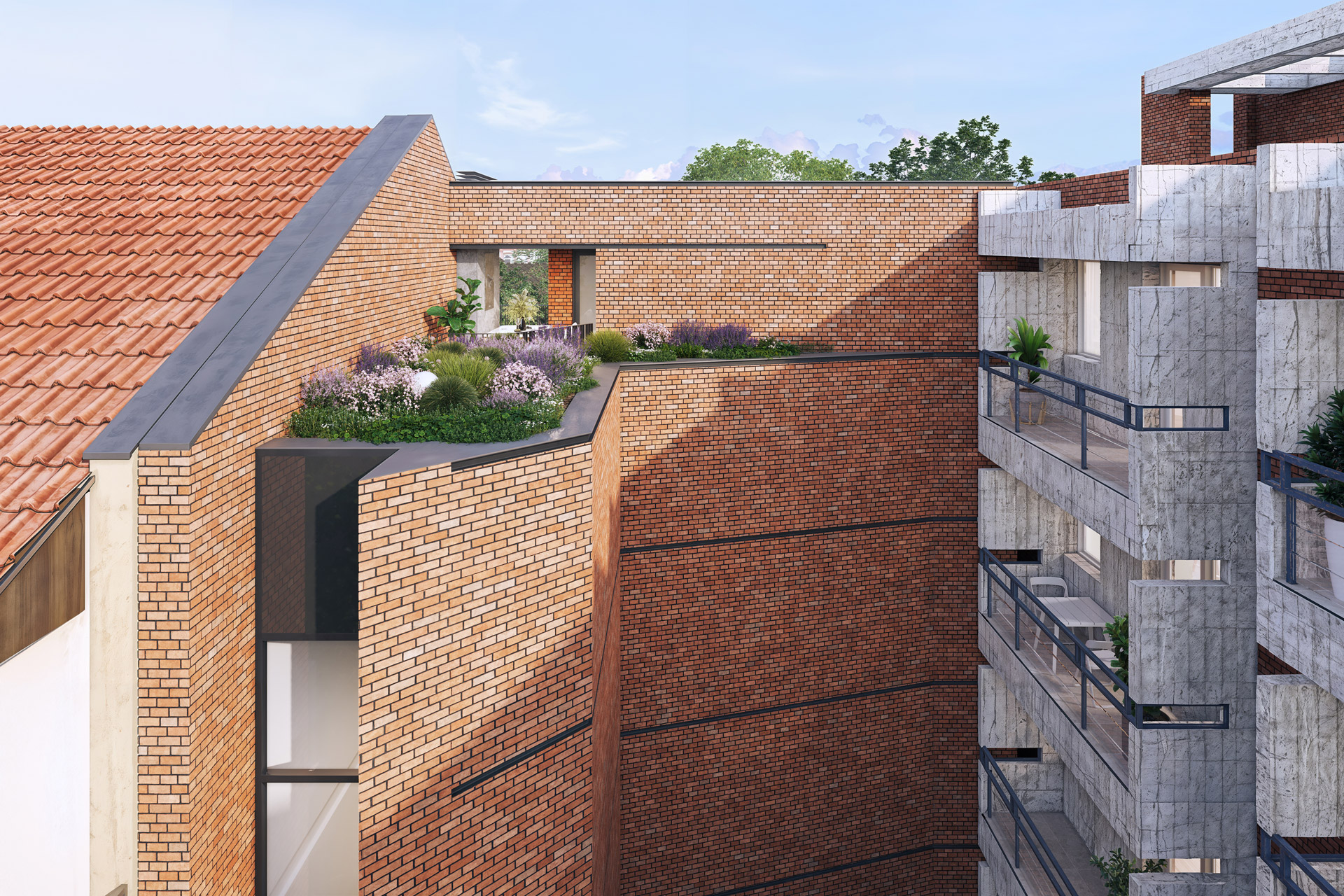 16-inszeged-ingarden-szeged-tarsashaz