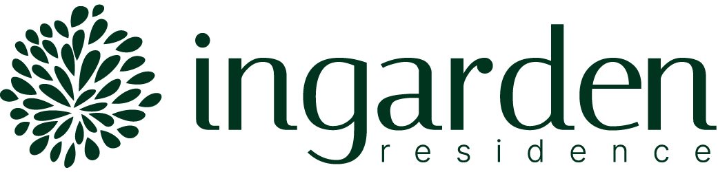 ingarden_logo_hq