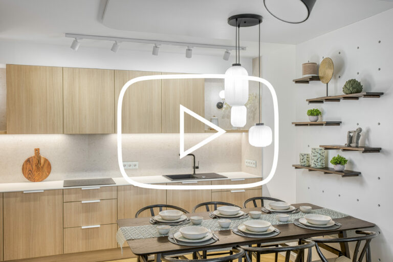 sun-cegcsoport-inszeged-rona-residence-kipimages-kovacs-istvan-peter-20250721_MG_4626-youtube-index