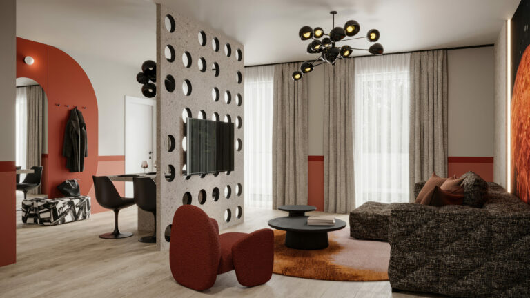 2024.07.26_Galamb_utca_HUNGAROSUN_Mars_1_mk_4k