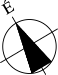 puspok47-tajolas